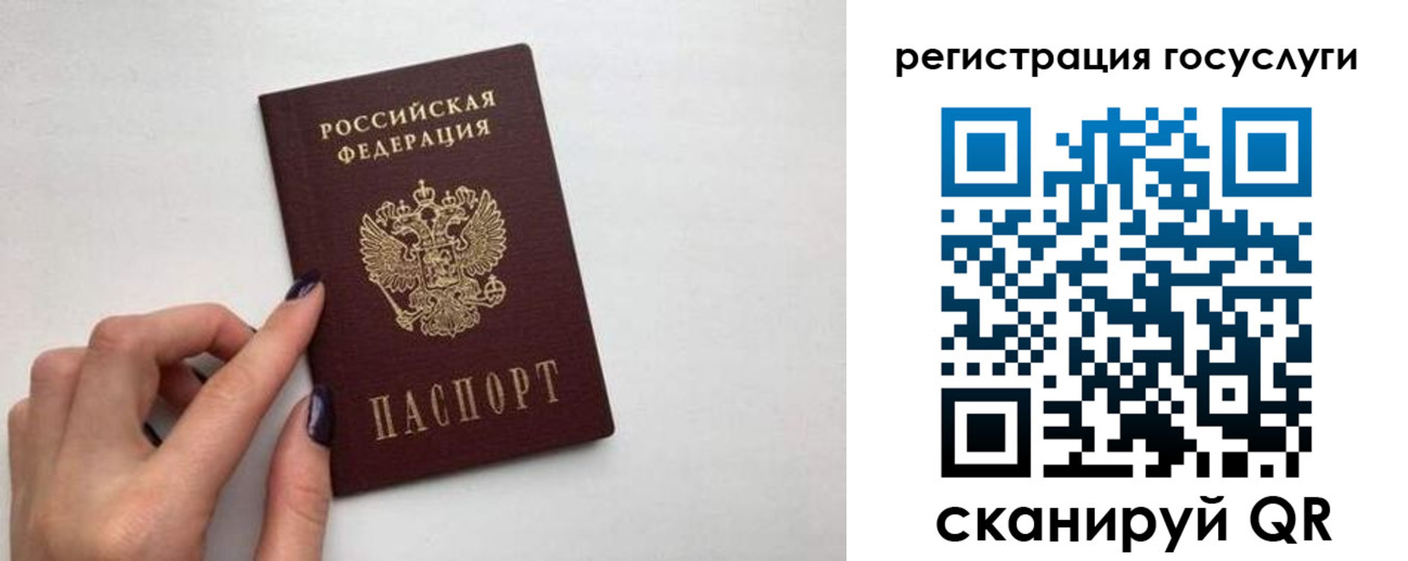 временная регистрация гарантия в Аше
